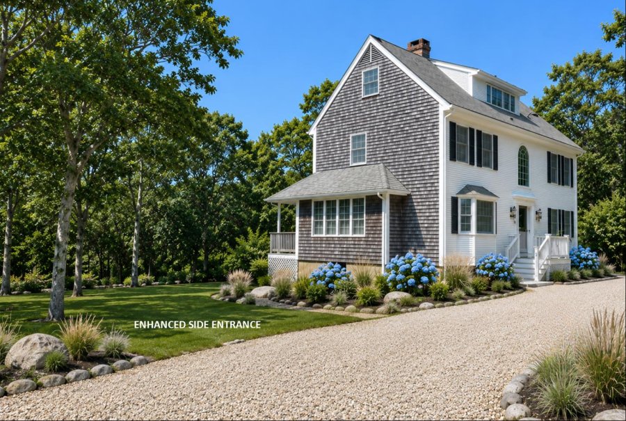 Property Photo 45
