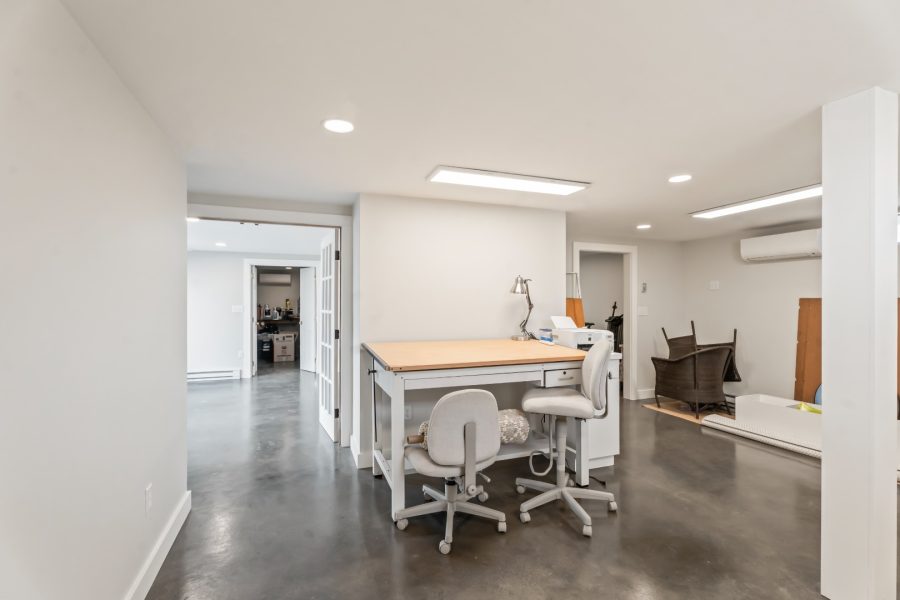 Property Photo 40