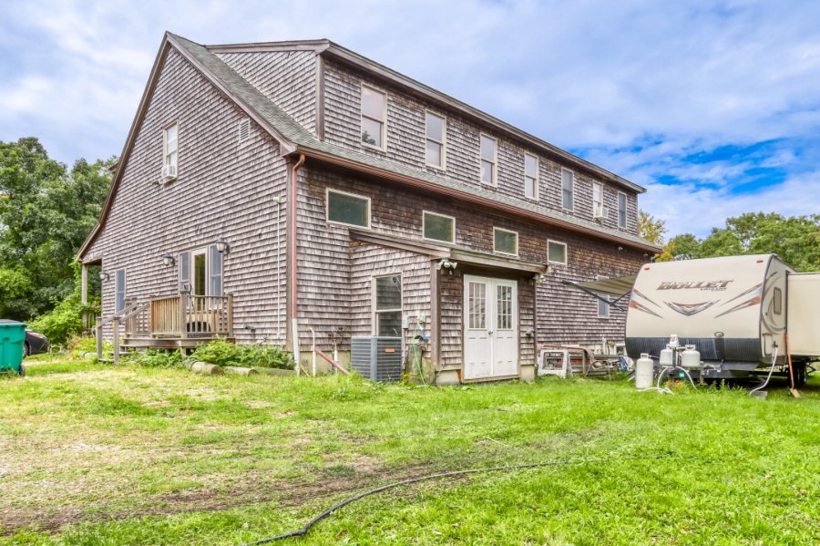 Property Photo 20