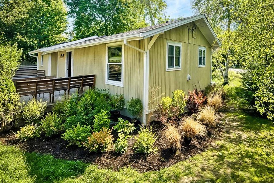 Property Photo 20