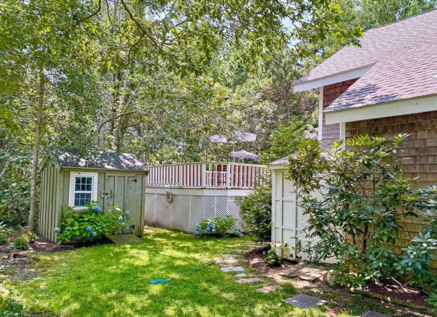 Property Photo 38