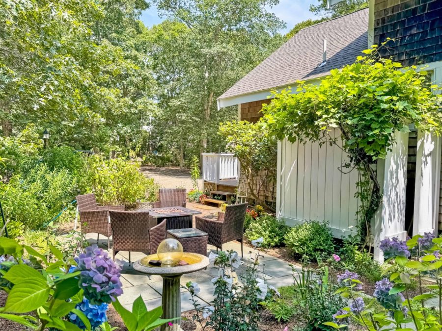 Property Photo 40