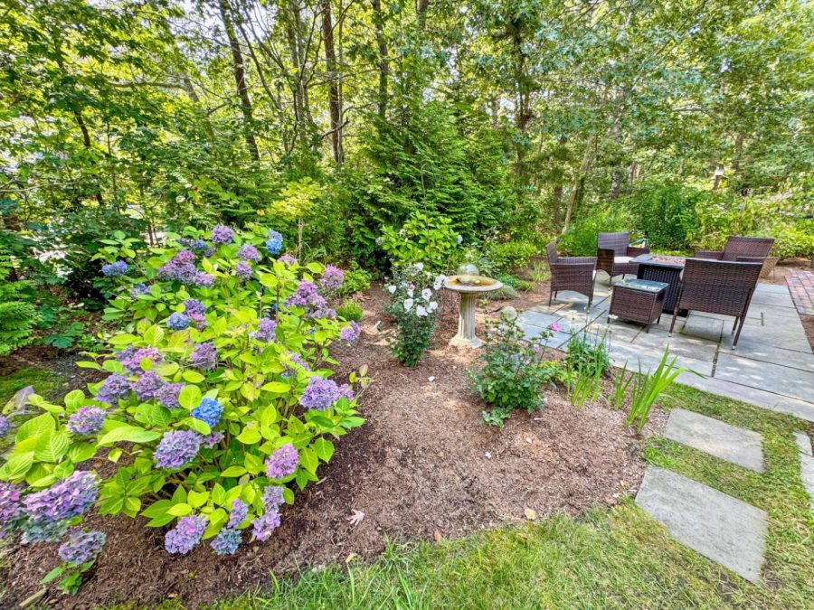 Property Photo 39