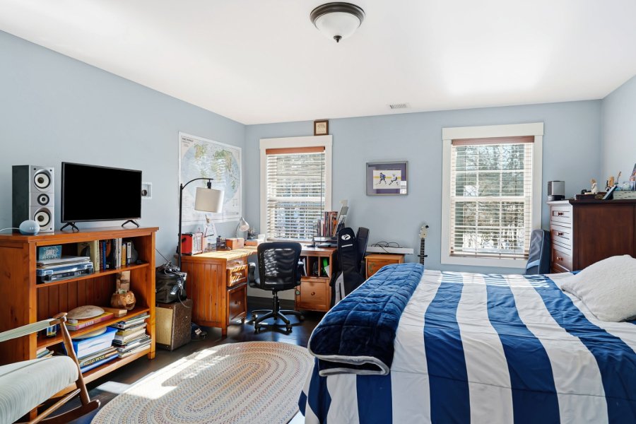 Property Photo 27