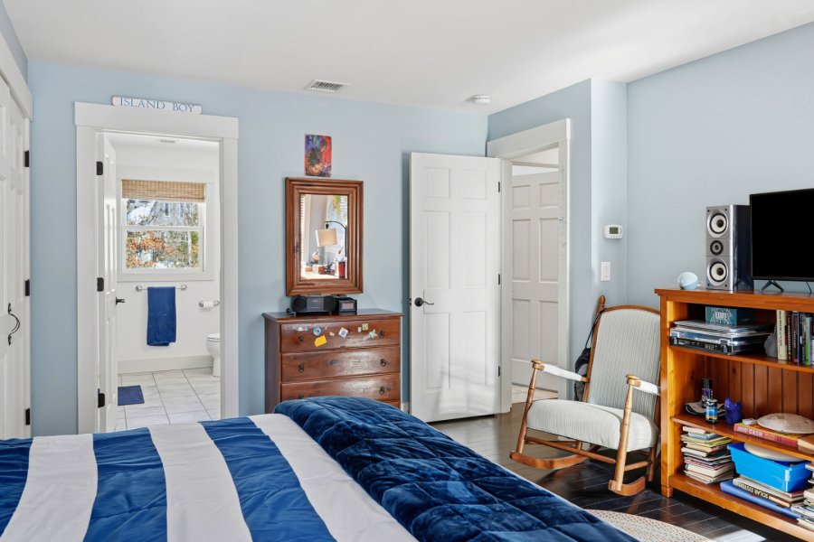 Property Photo 26