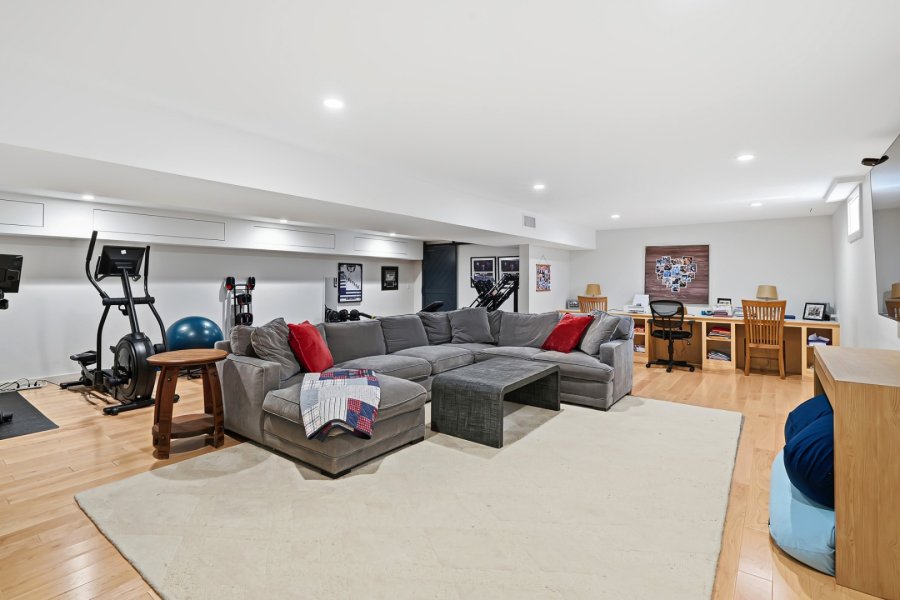 Property Photo 38