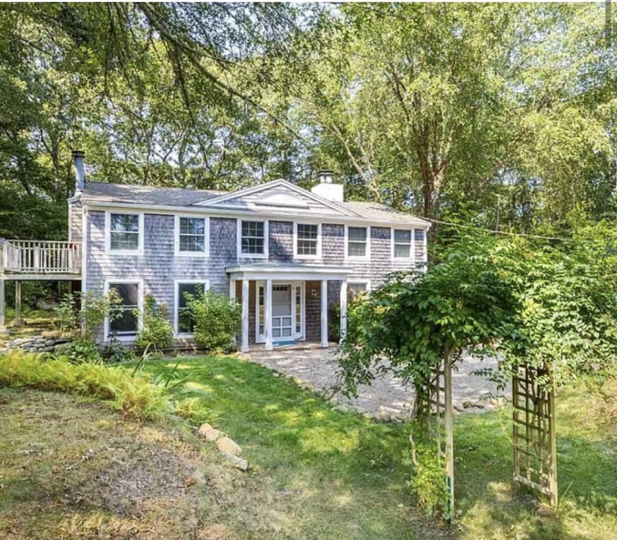 Property Photo 18