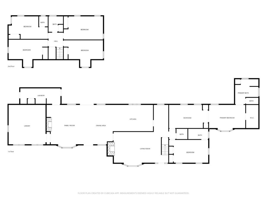 Property Photo 43