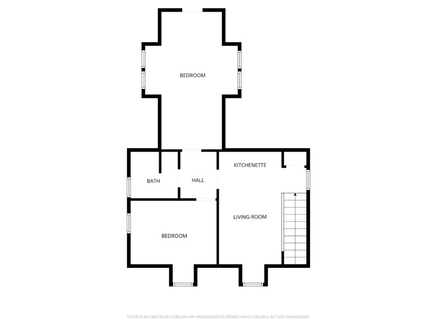 Property Photo 44