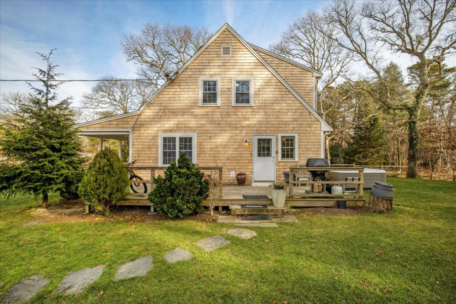 Property Photo 27