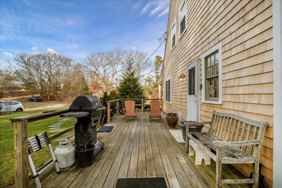 Property Photo 26