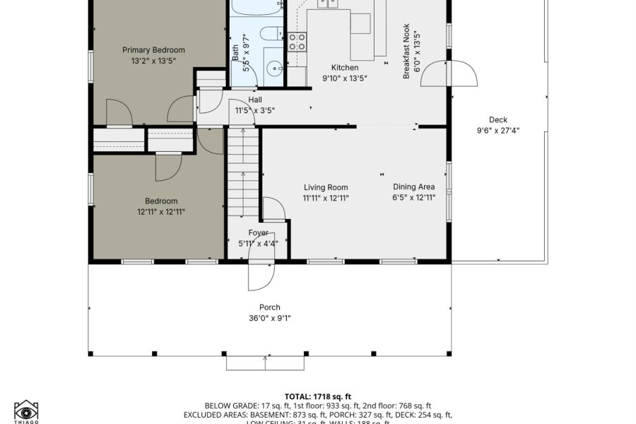 Property Photo 36