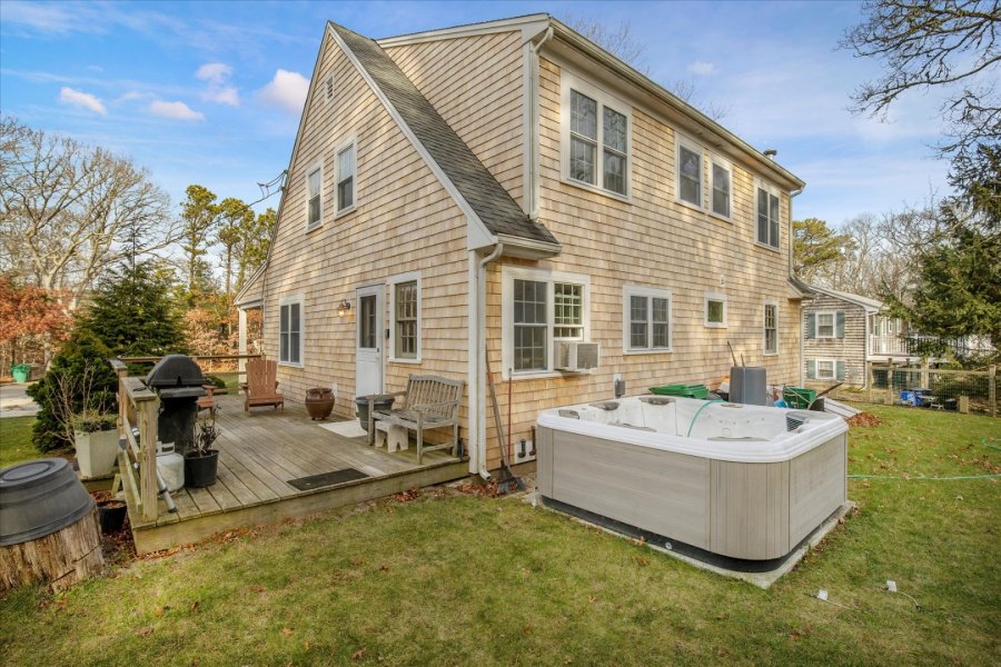 Property Photo 28