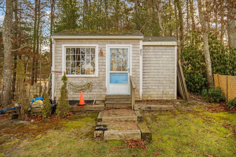 Property Photo 30
