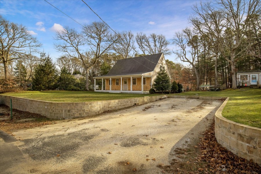 Property Photo 38