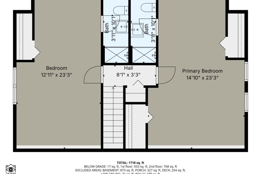 Property Photo 37