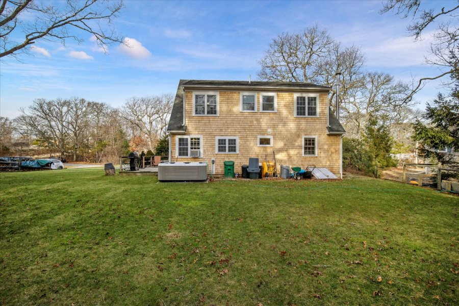 Property Photo 29