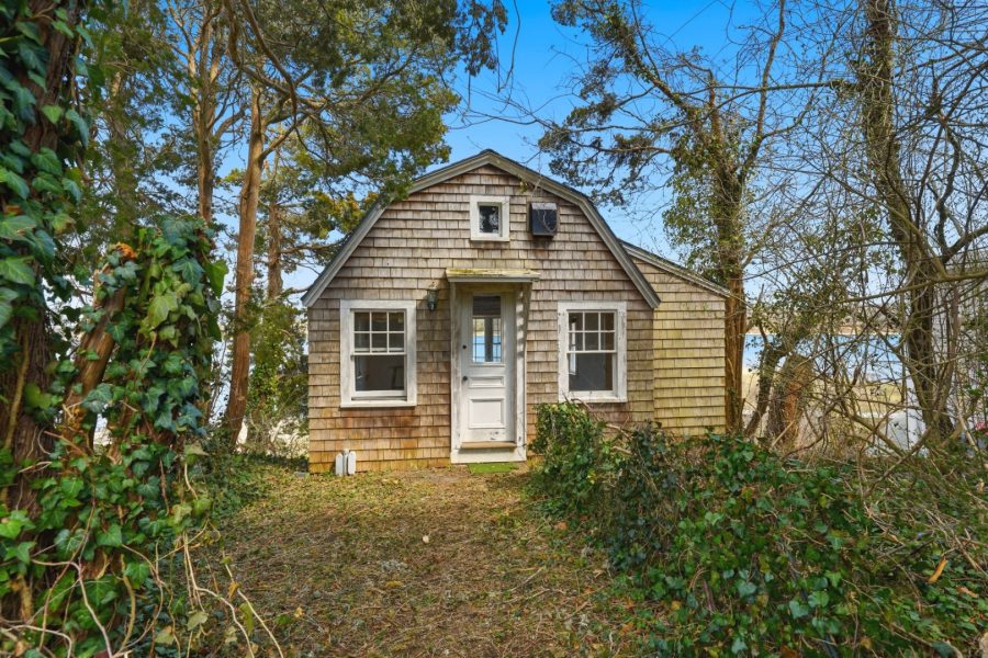 Property Photo 32
