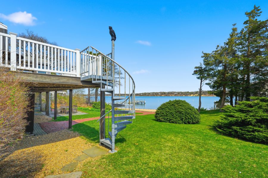 Property Photo 30