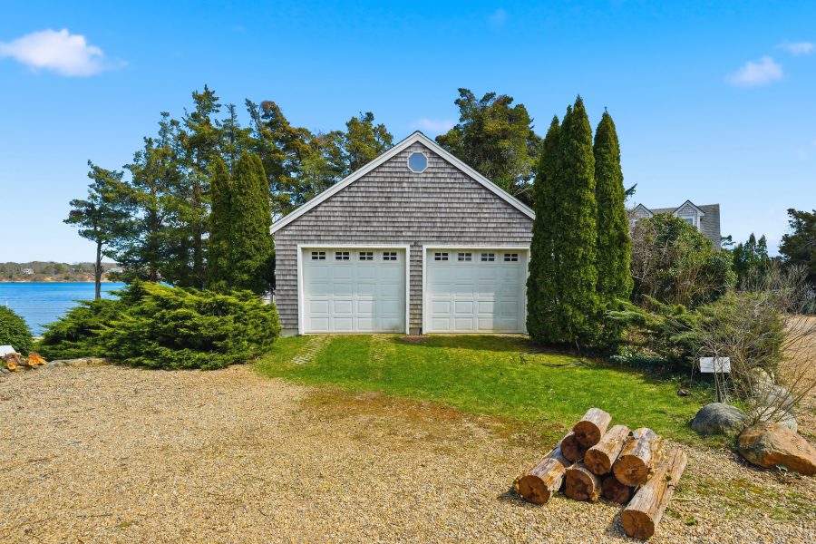 Property Photo 35