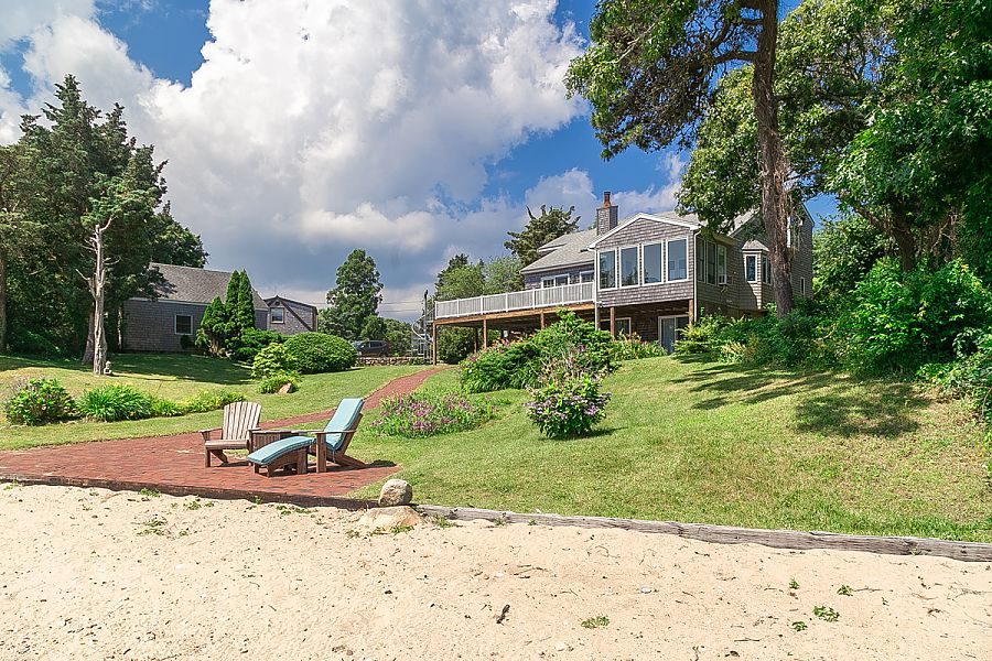 Property Photo 31