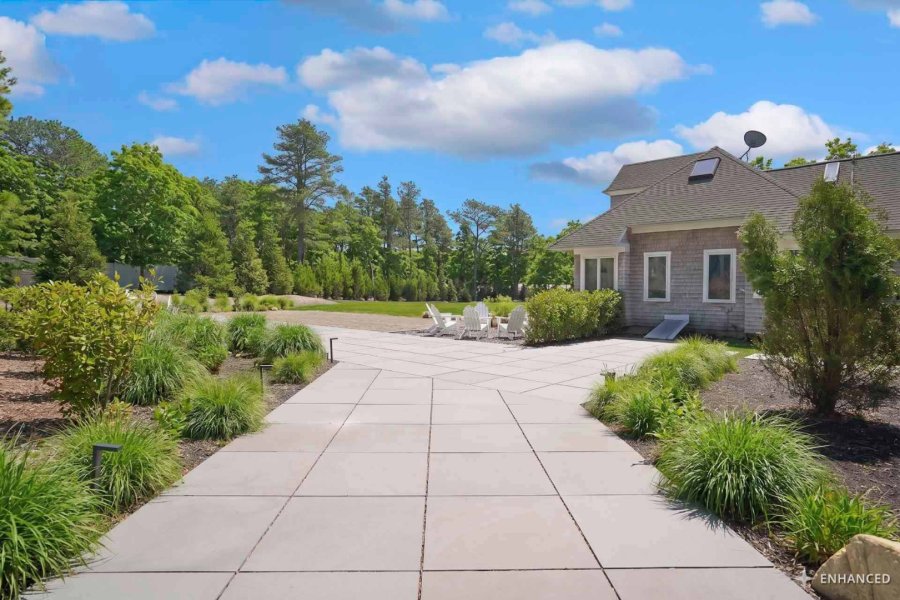 Property Photo 38