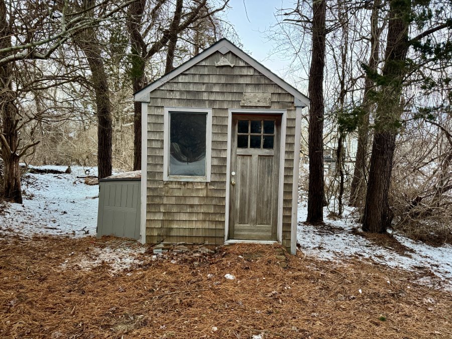 Property Photo 18