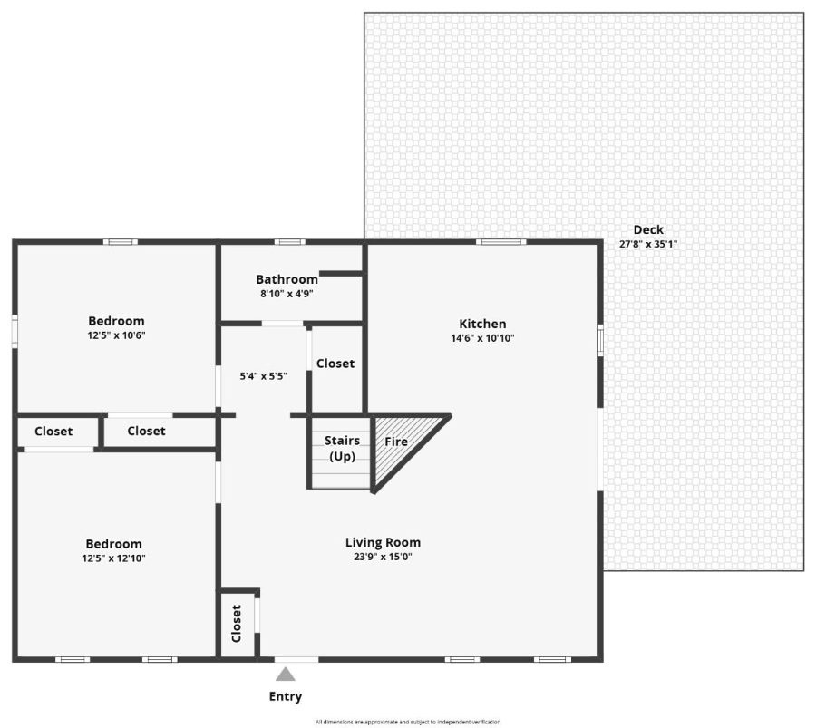 Property Photo 24