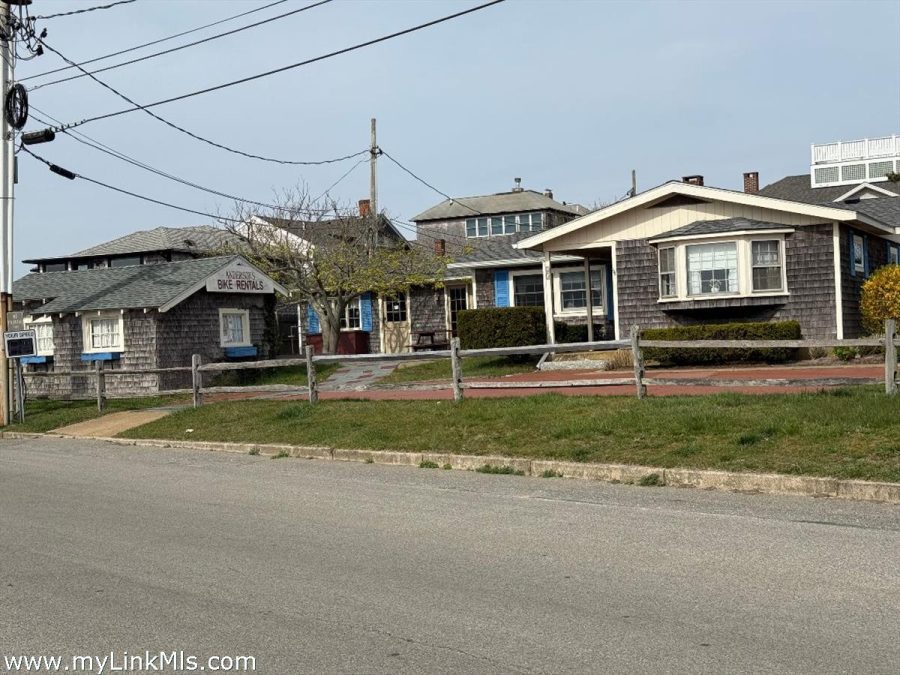 Property Photo 16