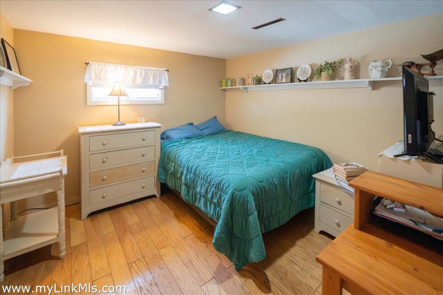 Property Photo 26