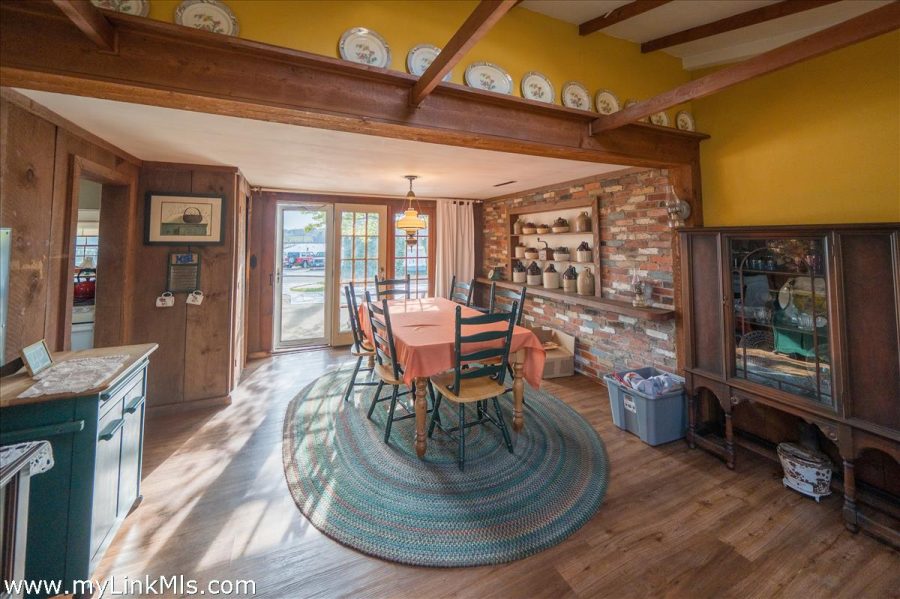 Property Photo 22