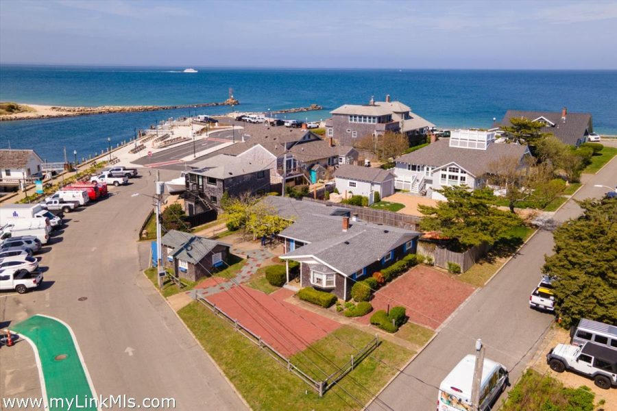 Property Photo 28
