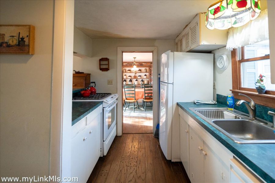 Property Photo 20