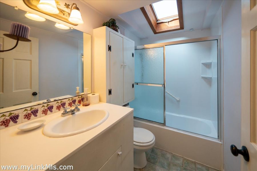 Property Photo 21