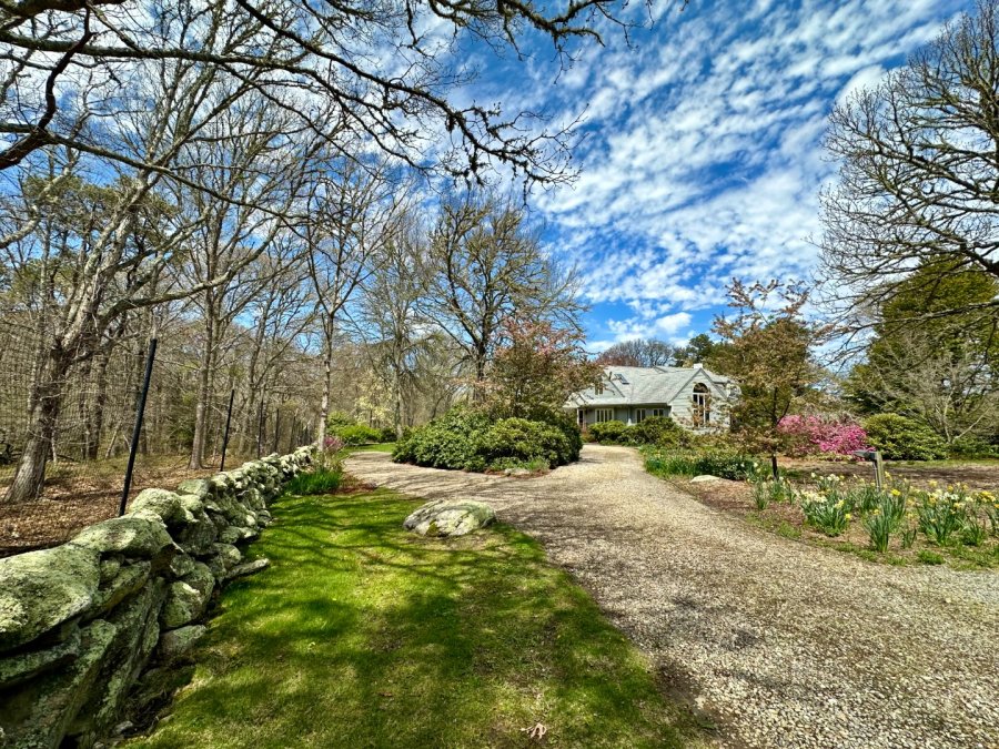 Property Photo 32