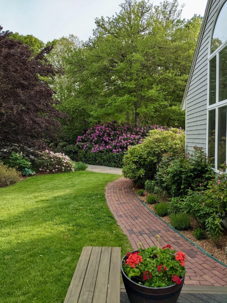 Property Photo 24