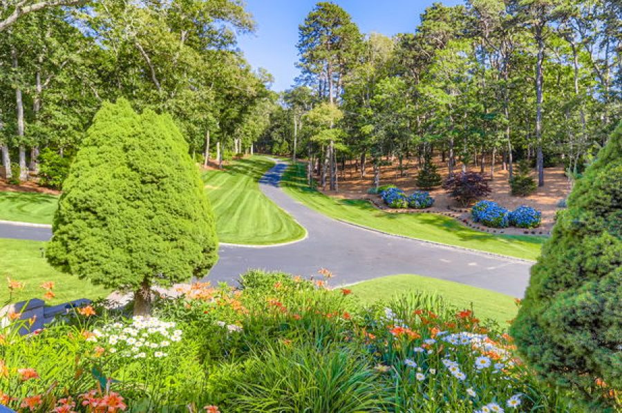 Property Photo 36