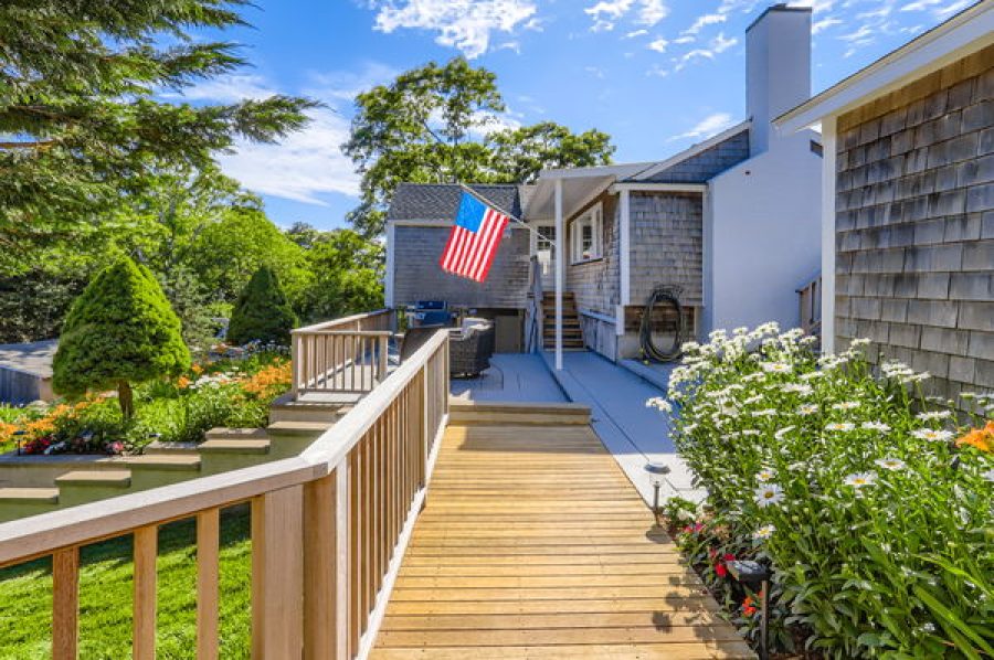 Property Photo 34
