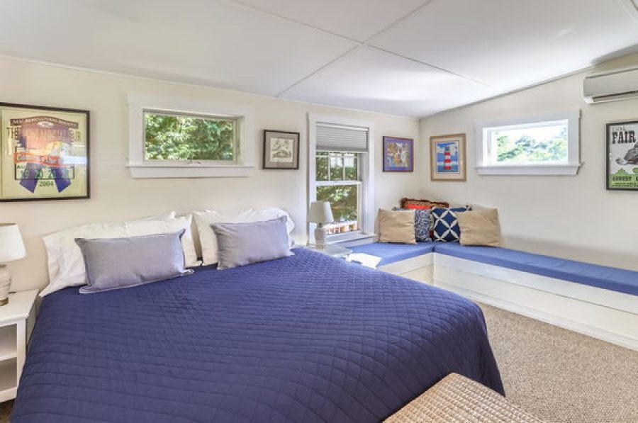 Property Photo 44