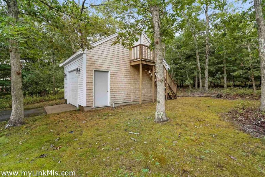 Property Photo 47