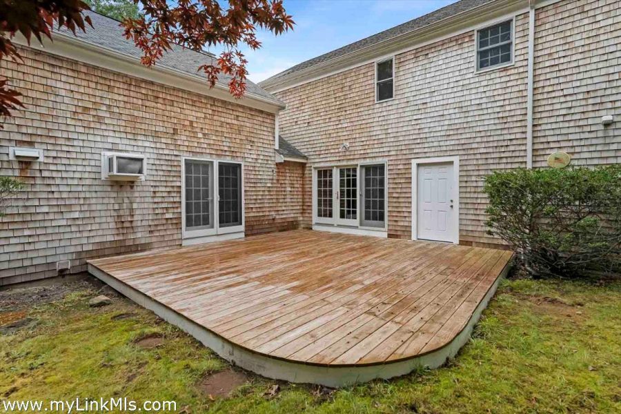 Property Photo 36