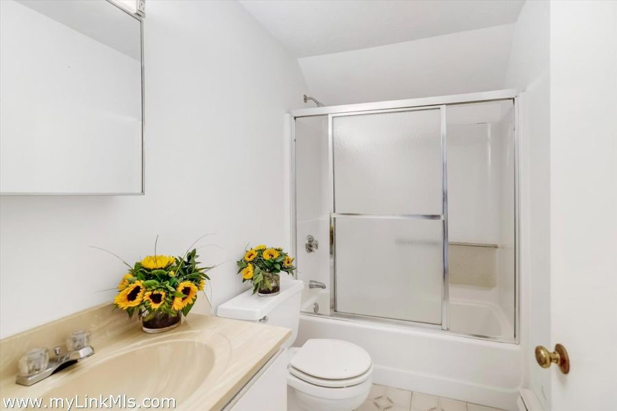 Property Photo 24