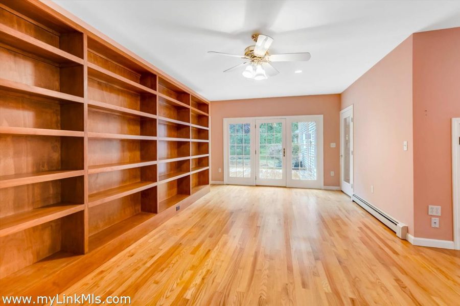 Property Photo 34