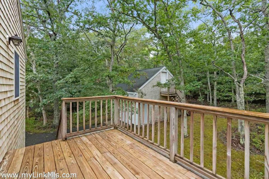 Property Photo 40