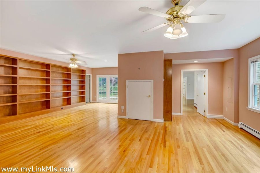 Property Photo 35