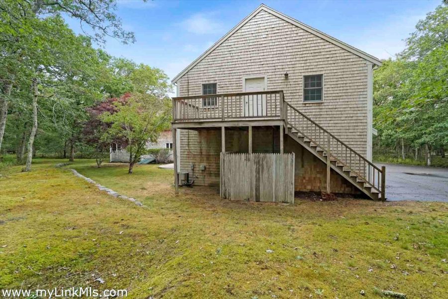 Property Photo 39