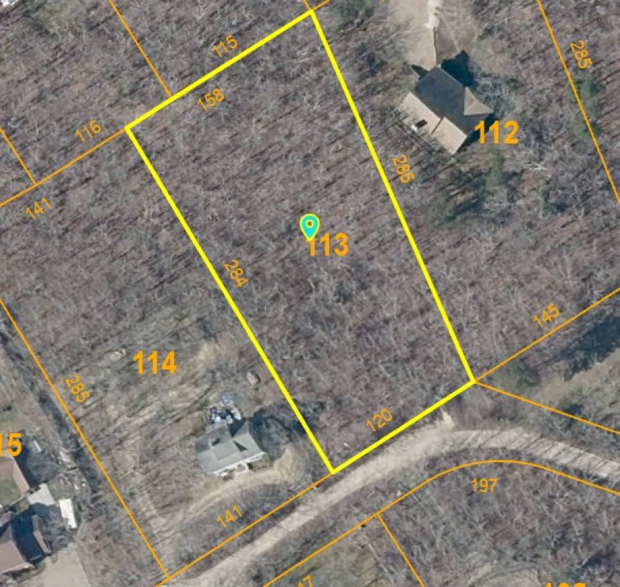 Property Photo 1