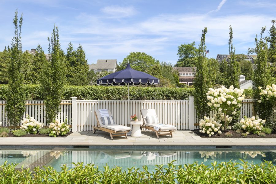Property Photo 52