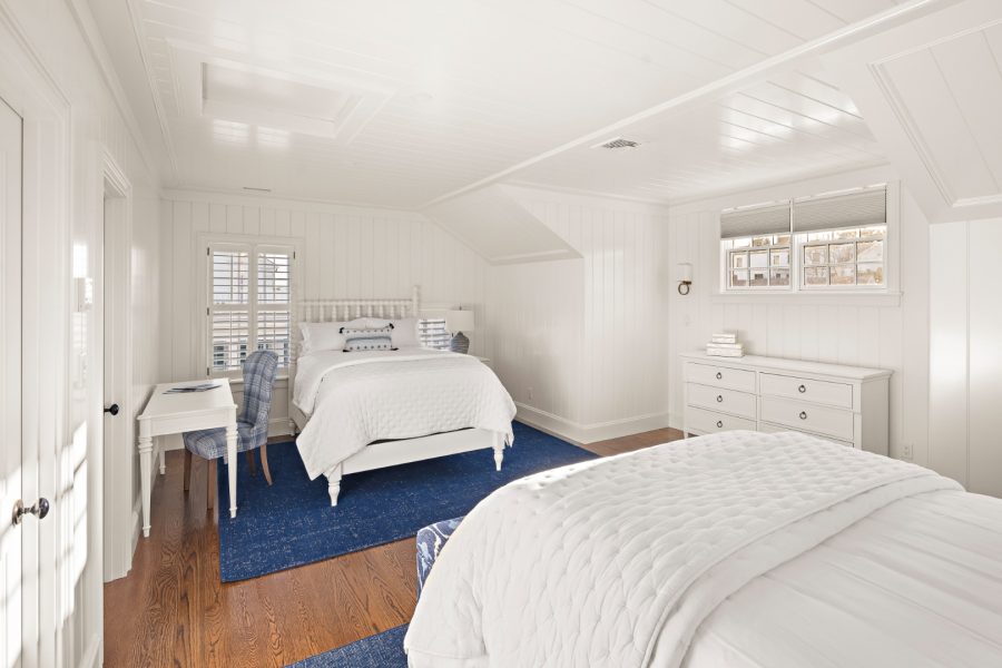 Property Photo 56