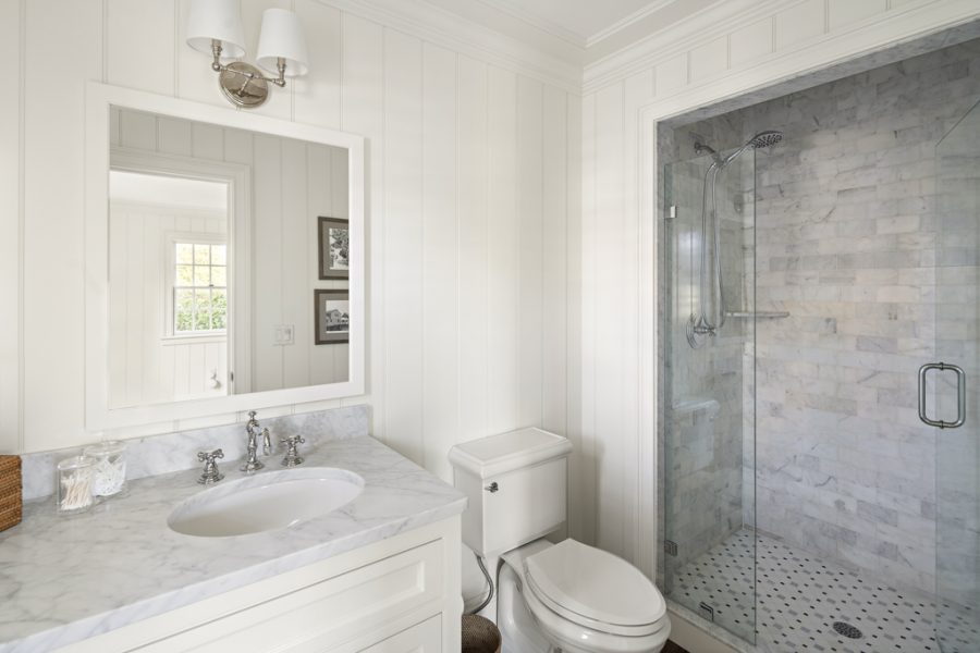 Property Photo 66
